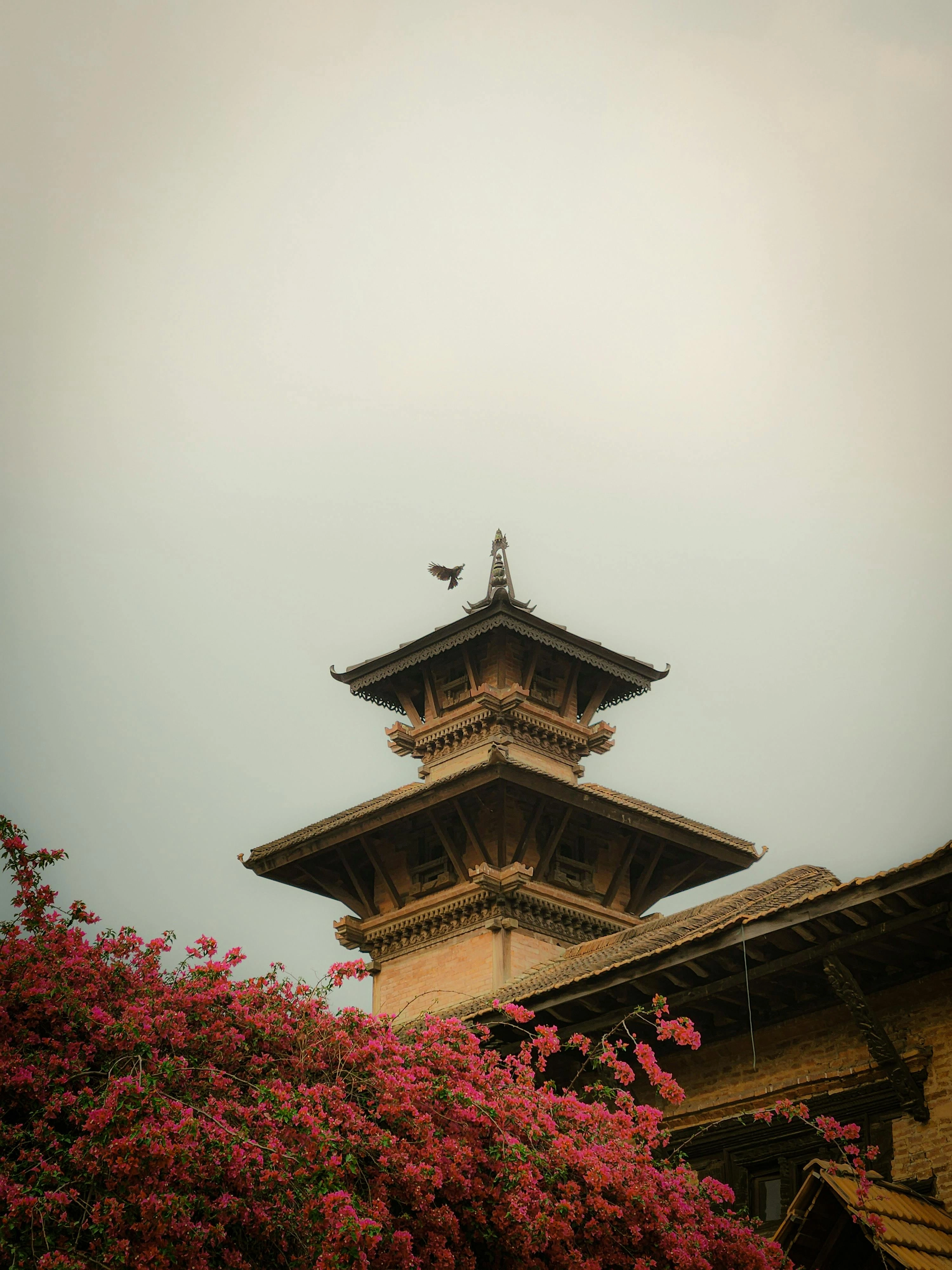 Kathmandu