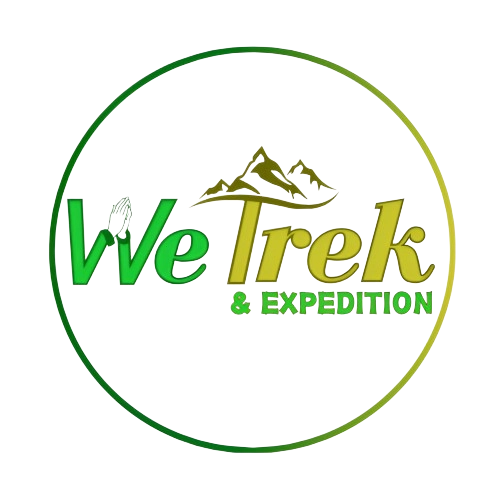 Kailash Manasarovar Pilgrimage Tour